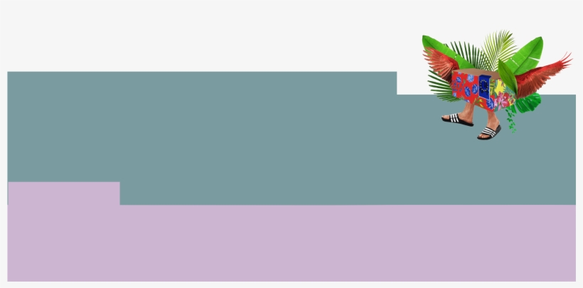 12 Sep 2018 - Illustration, transparent png download