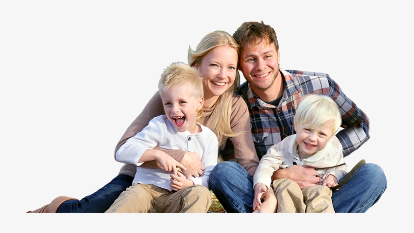 Learn More - Family, transparent png download