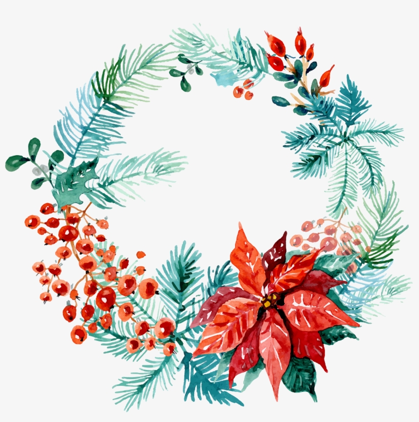 Clipart Library Library Clip Freeuse Stock Techflourish, transparent png download