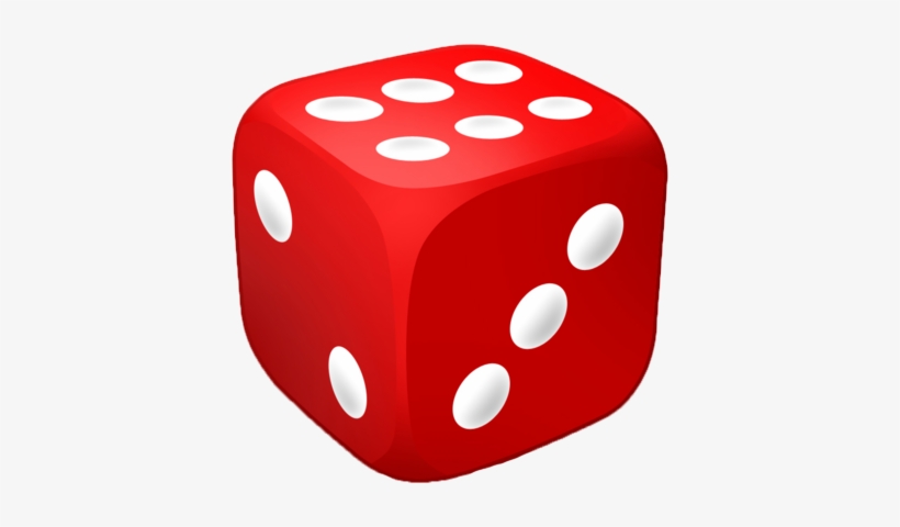 Dice Png, transparent png download