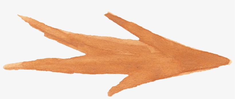 Free Download - Suede, transparent png download