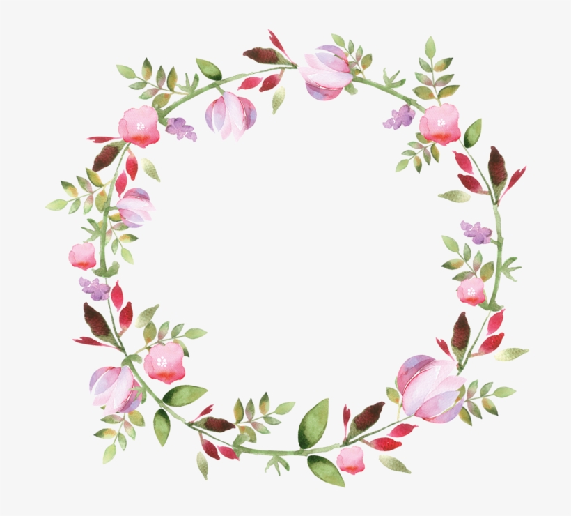 1 Frame - Proverbs 31 Mothers Day, transparent png download