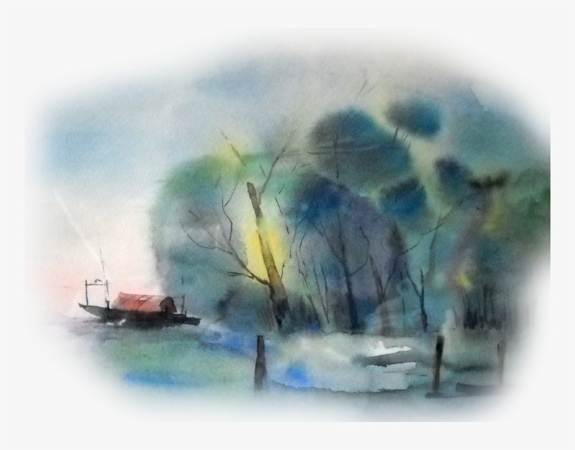 978446mlgi1 paysage asiatique png image transparent png free download on seekpng 978446mlgi1 paysage asiatique png