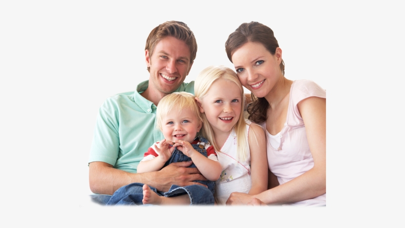 Bcbsks Health Plans Other Plans Life Insurance Individuals - Uniqua, transparent png download