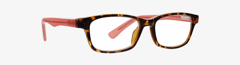 Rectangle Reader - Rectangle PNG Image | Transparent PNG Free Download ...