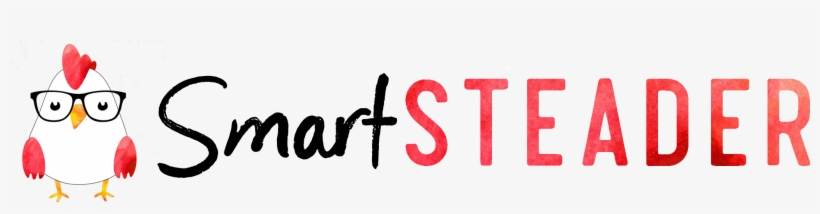 Logo Logo - Number, transparent png download
