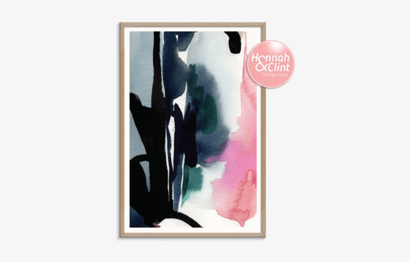 23hcr - P2639 - Pfwt - Artist Lane, transparent png download