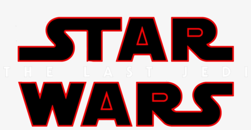 Sorry, Racine Is Full - Star Wars: The Force Awakens, transparent png download