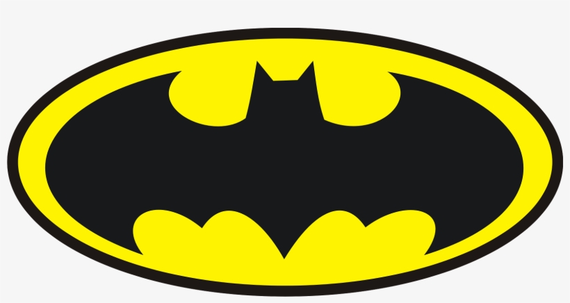Logo Picture Festa Nathalia - Same Bat Time Same Bat Channel, transparent png download