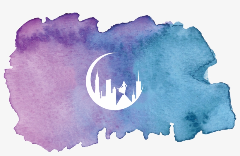 Picture - Watercolor Painting, transparent png download