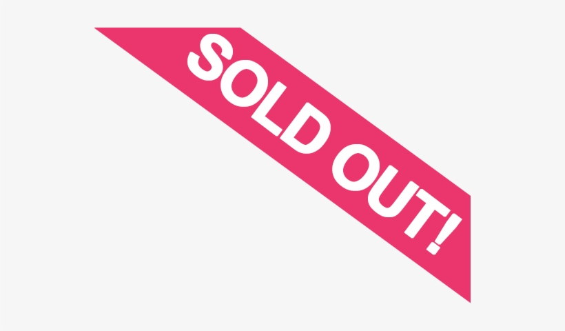 The Poetic Landscape Using Watercolor - Oval, transparent png download