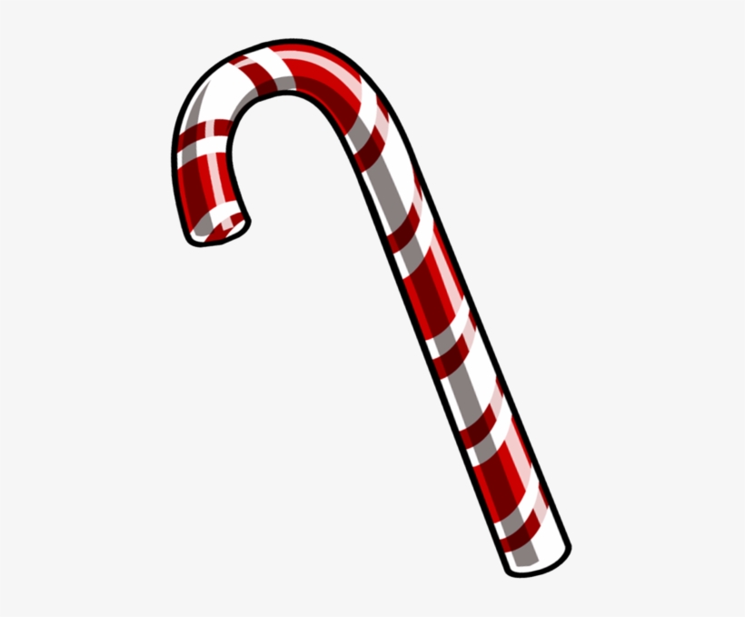Roblox Candy Cane