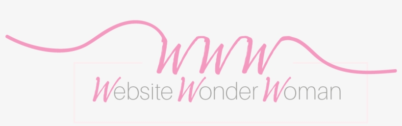 Carmine, transparent png download