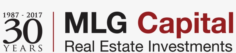 Home - About - Carmine, transparent png download