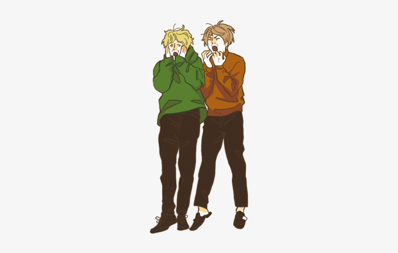 Pin By Clip Transparent Library - Fan Art, transparent png download