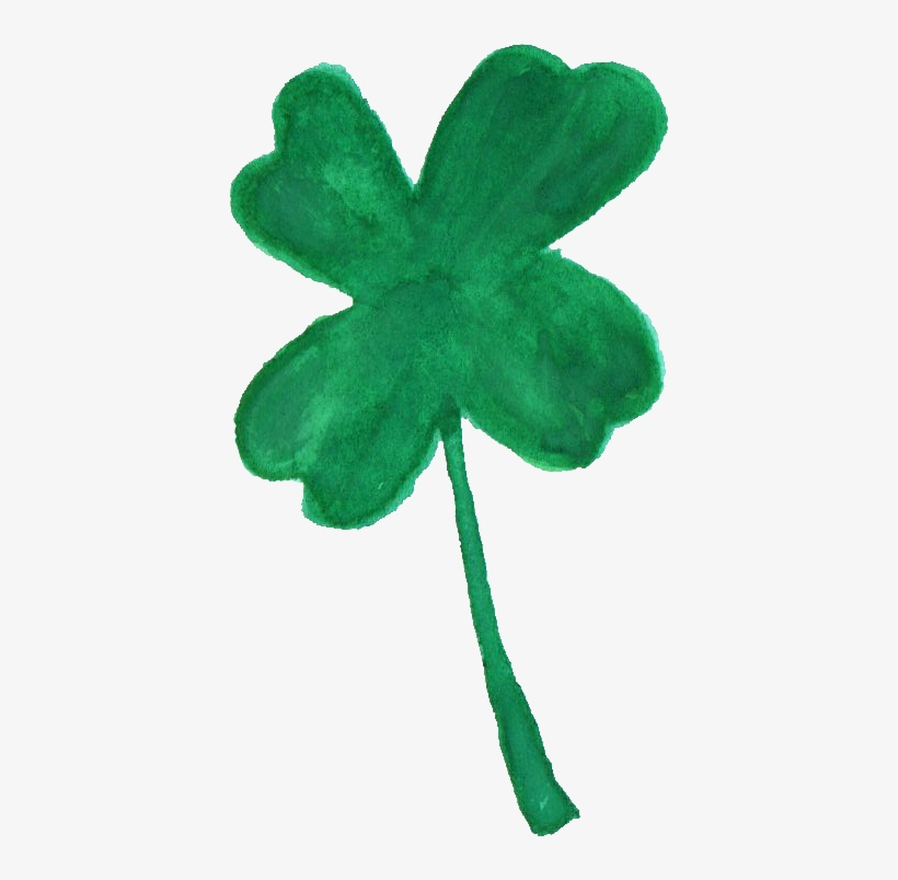 Free Download - Maple Leaf, transparent png download