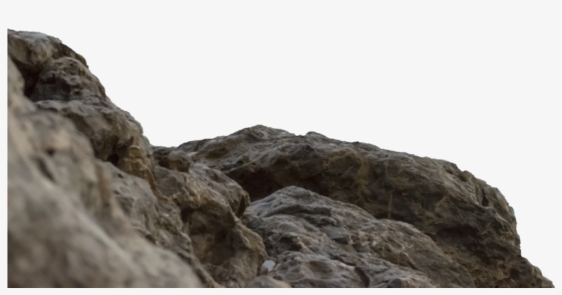Download Amazing High-quality Latest Png Images Transparent - Rock Png, transparent png download
