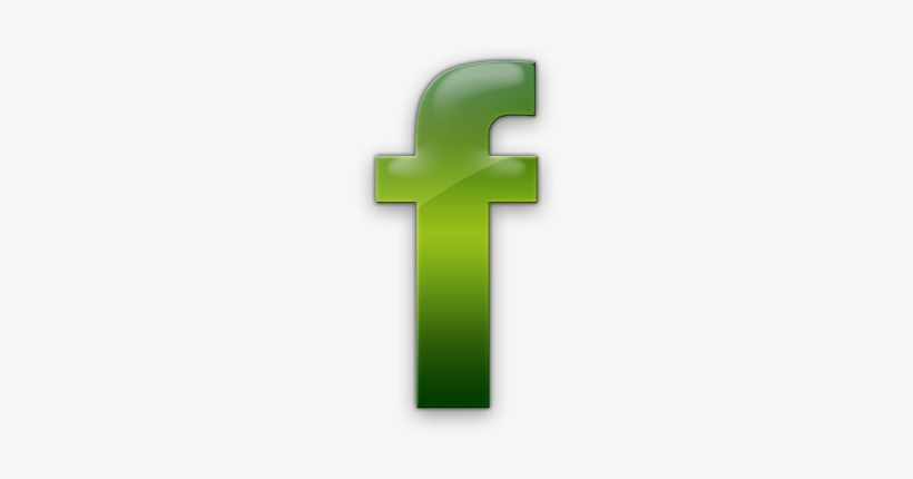 Facebook Logo Social Social Network Sn Icon, Thumb - Facebook, transparent png download