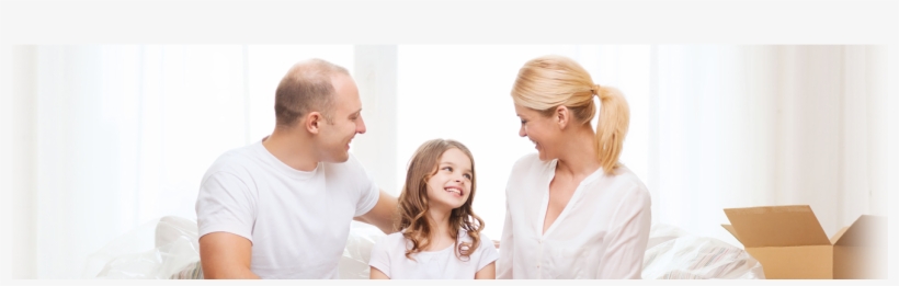 Banner-family - Family, transparent png download