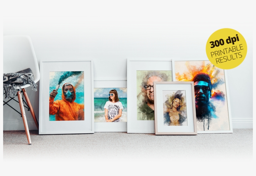 Editable - Special Effects, transparent png download