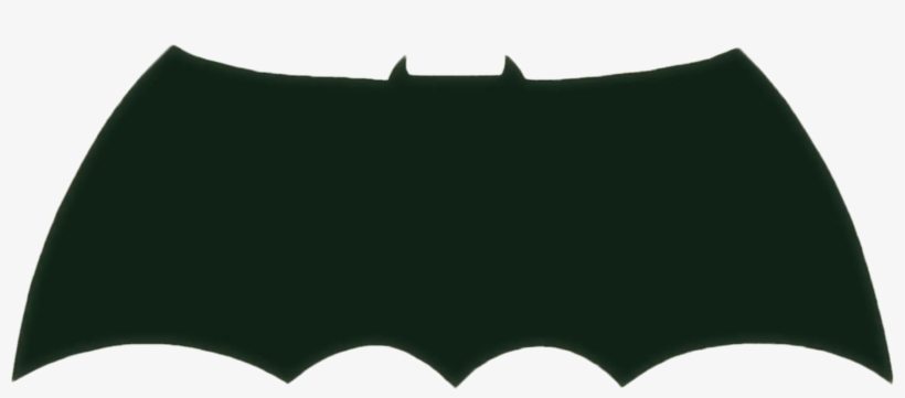 Returns Emblem Emblems For - Umbrella, transparent png download