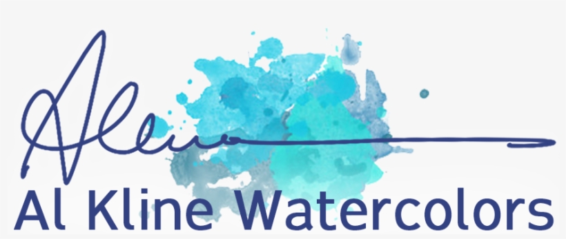 Copic Various Ink C8 Cool Gray Copic, transparent png download