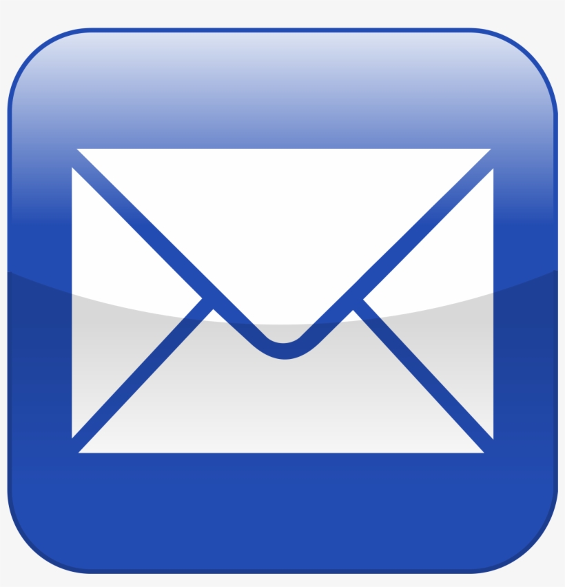 Free Icons Png - Email Marketing: Email Marketing Beginner's Guide And, transparent png download