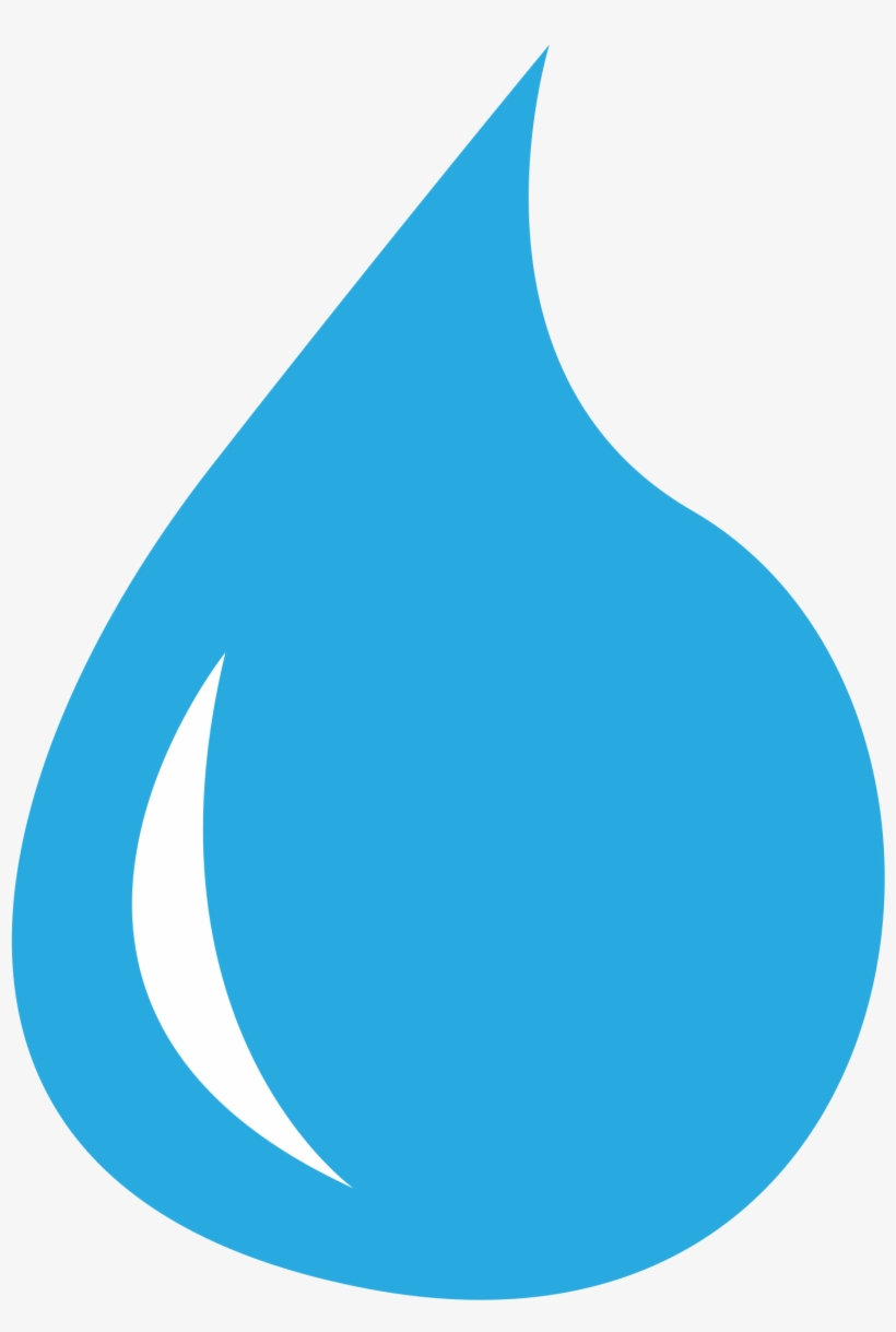 Water Droplet Clipart Png Png Image Transparent Png Free Download On Seekpng