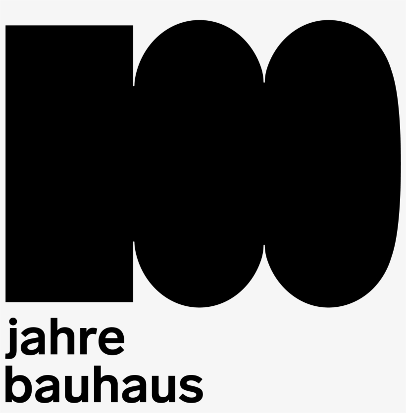 On The Occasion Of - Graphic Design, transparent png download