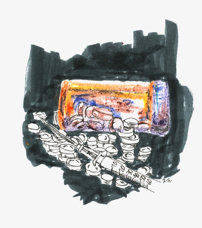 Leather, transparent png download