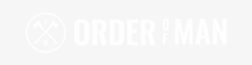 Before Header - Metal Gear Solid: Peace Walker, transparent png download