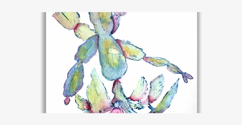 Iris, transparent png download