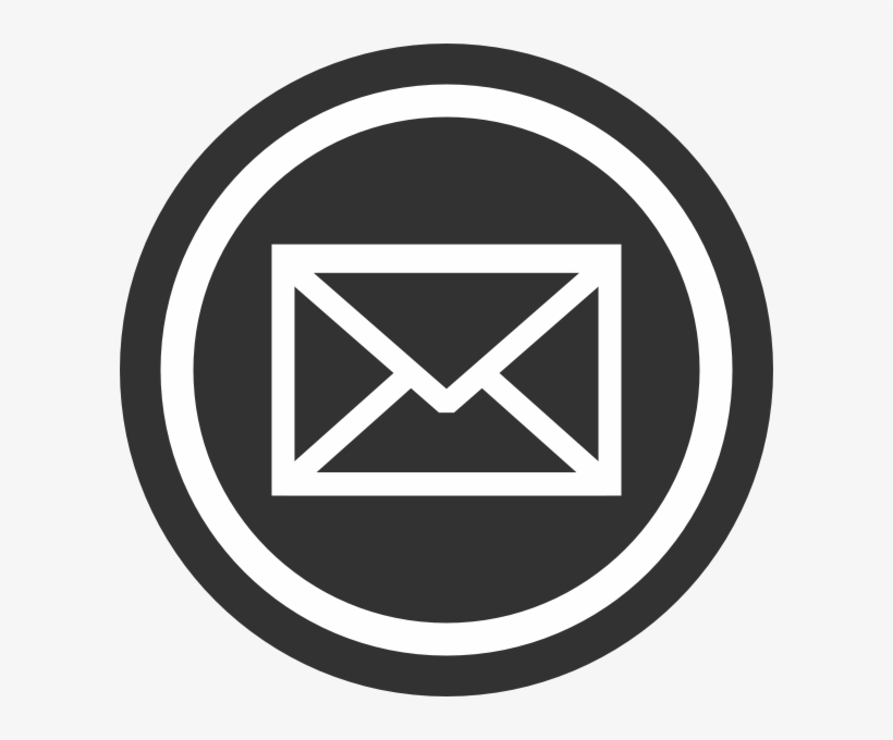 Ladbroke Grove, transparent png download