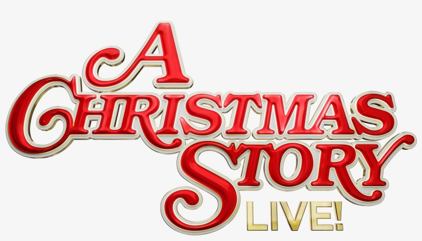 Christmas Story Throw Blanket, transparent png download