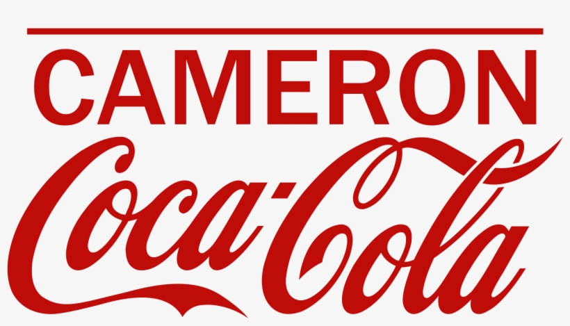 Open - Coca Cola, transparent png download