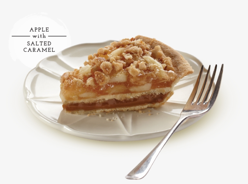 Pie Watercolor Png - Pie, transparent png download