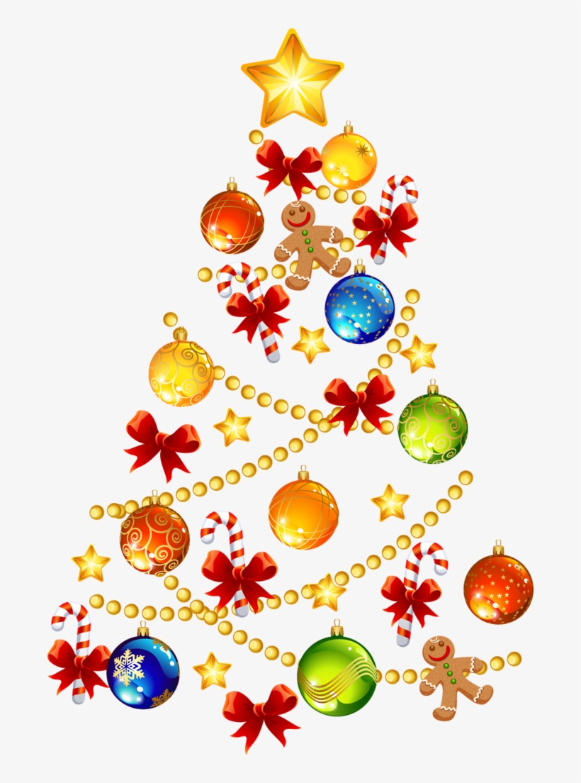 Winter Christmas, Christmas Time, Christmas Cards, - Statute, transparent png download
