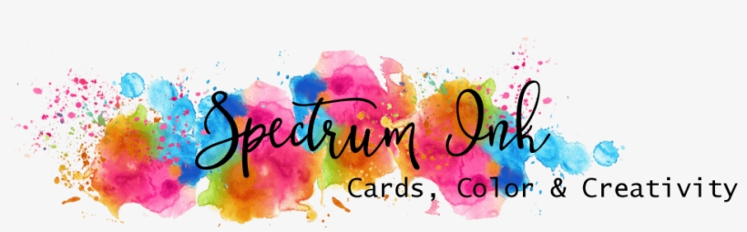 Spectrum Ink - September, transparent png download