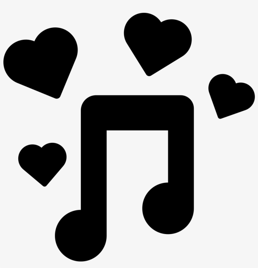 Png File - Download Icon Music Png, transparent png download