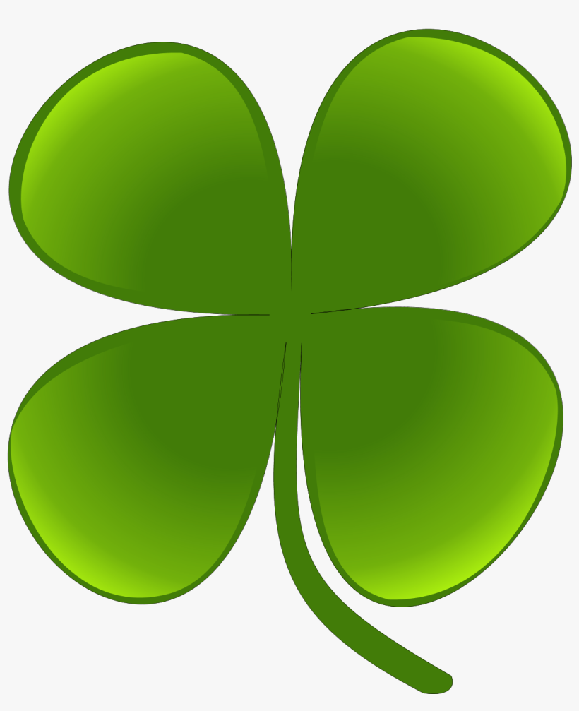 St Patricks Day Clip Art Free, transparent png download