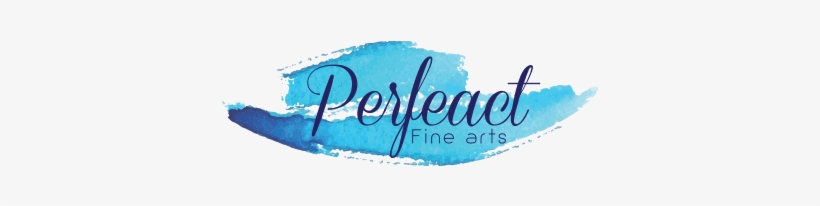 Wakeboarding, transparent png download