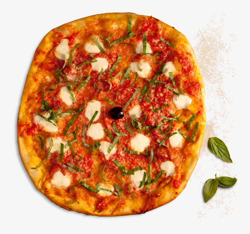 Bertucci's Italian Restaurant - Catfishing: A Romantic Comedy About Online Dating, transparent png download