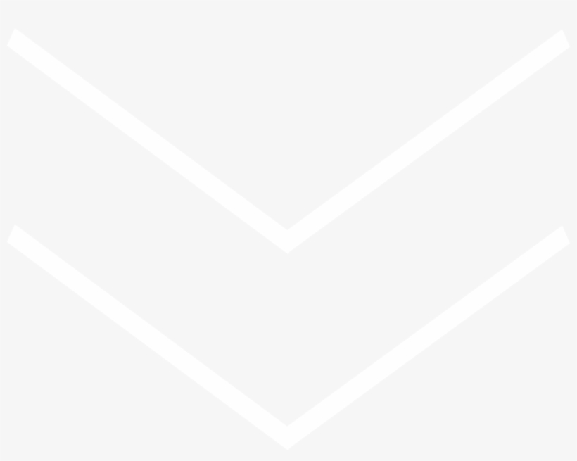 Wylde Swan Tall Ships Races 2017 North Arrow Down The - Arrow, transparent png download