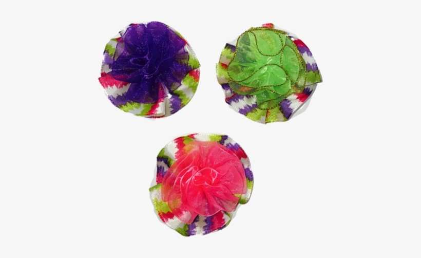 Watercolor - Tedi Bows - Watercolor Painting, transparent png download