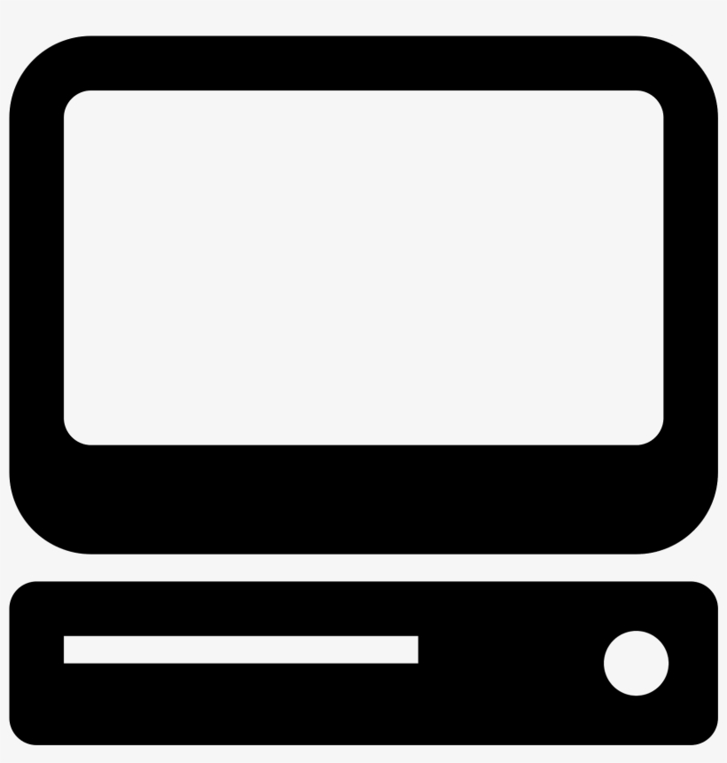 Jpg Royalty Free Library Free Download Png And, transparent png download