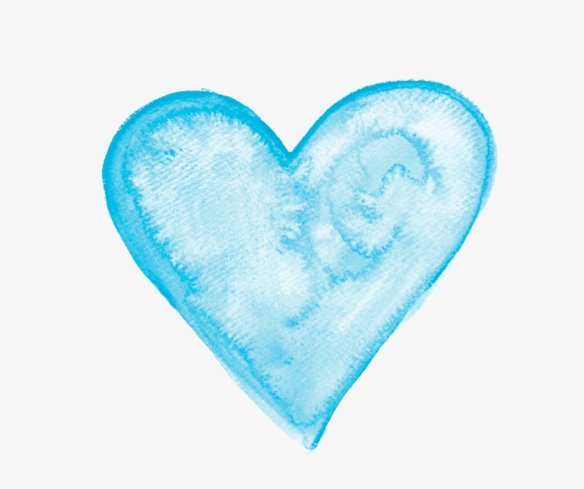 Download Watercolour Transparent Png Transparent Background Watercolor Heart Png Image Transparent Png Free Download On Seekpng