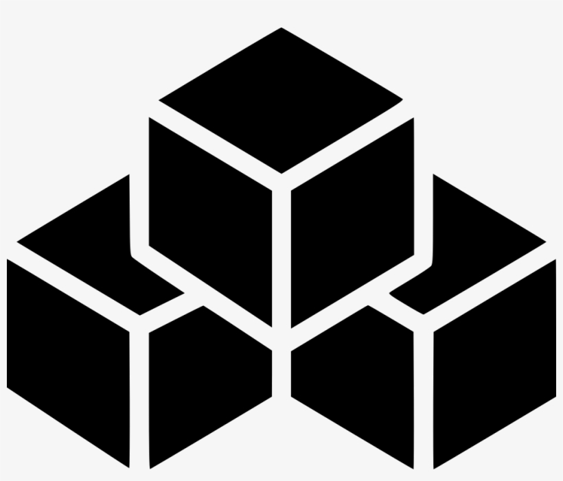 Png File - Sugar Icon Png, transparent png download