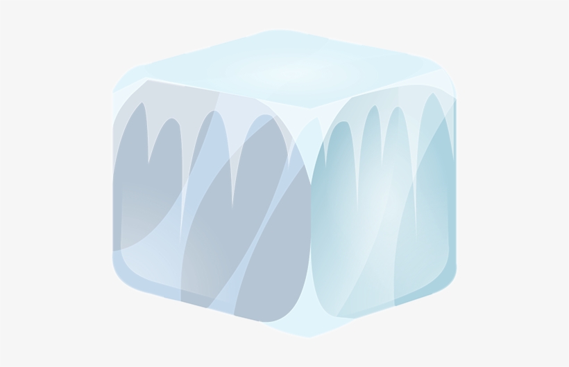 File History - Wiki, transparent png download