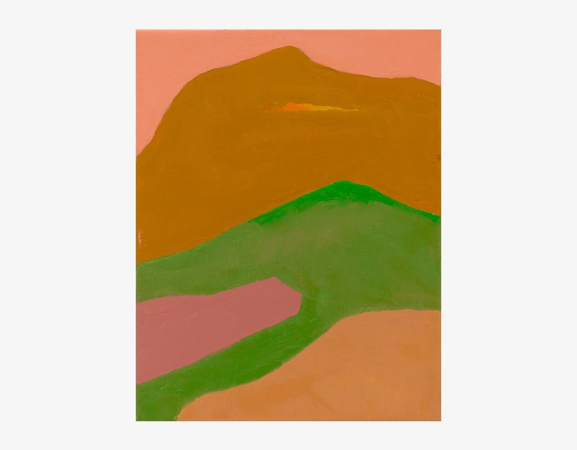 'memory Palace' @ White Cube • 2-times - Visual Arts, transparent png download