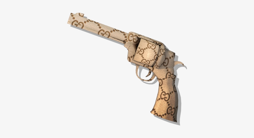 Gucci - Gucci Png, transparent png download